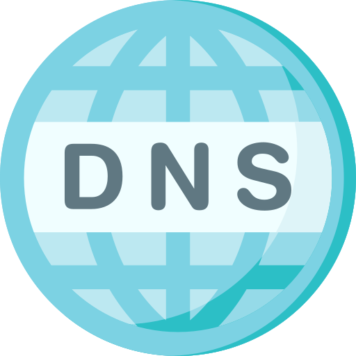 DNS Hosting