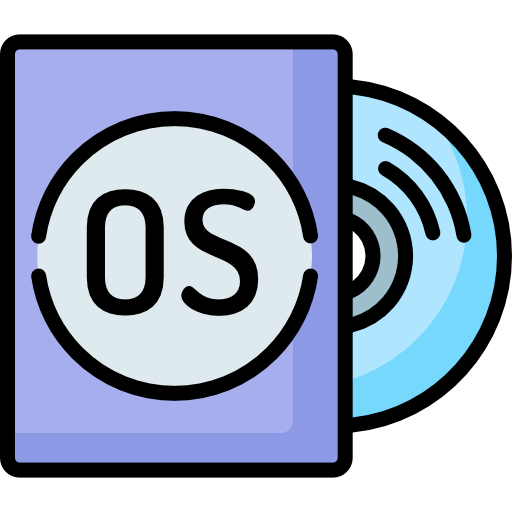 Multiple Operating Systems