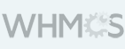 WHMCS