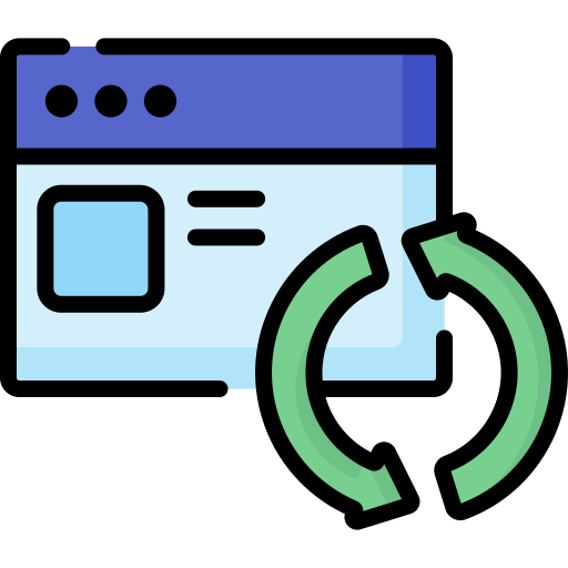 WordPress staging and cloning