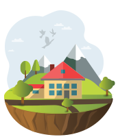 Vilage Reseller Plan
