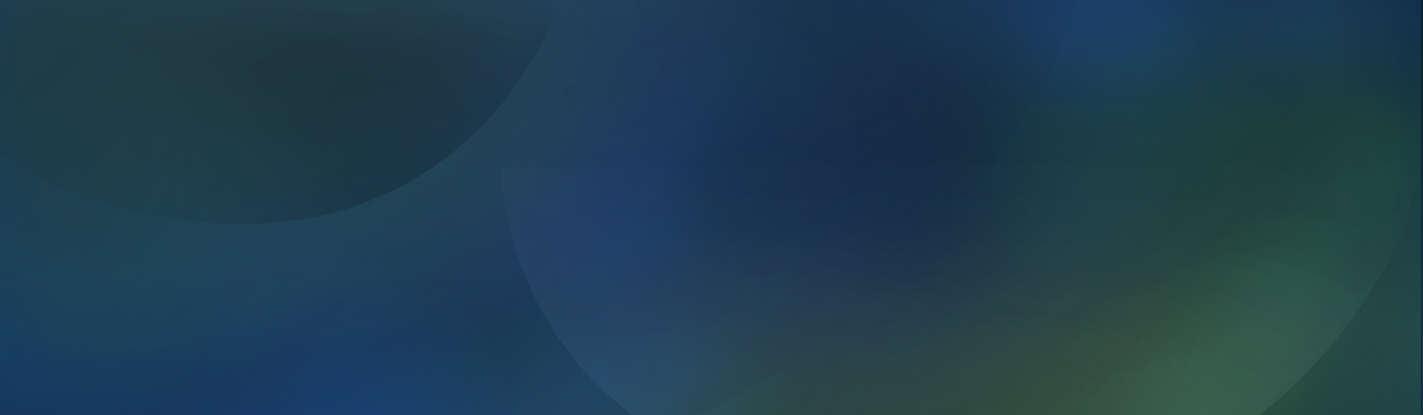 Shared hosting sub banner