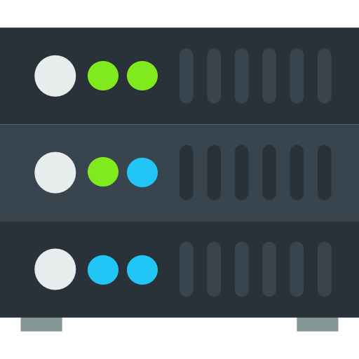 3GB VPS