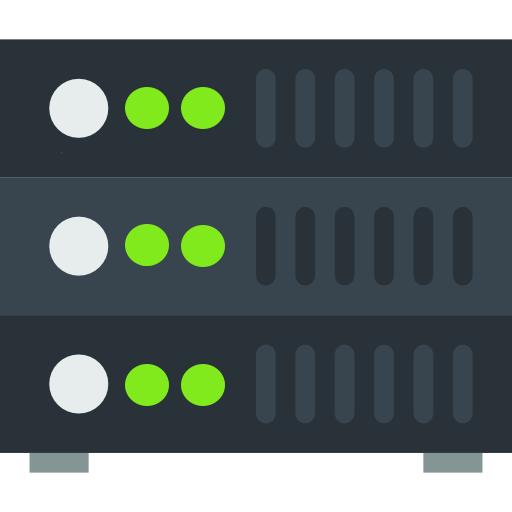 8GB VPD