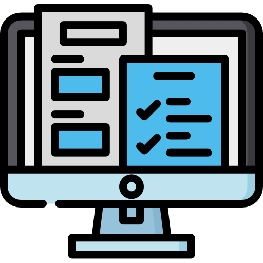 Website Secure