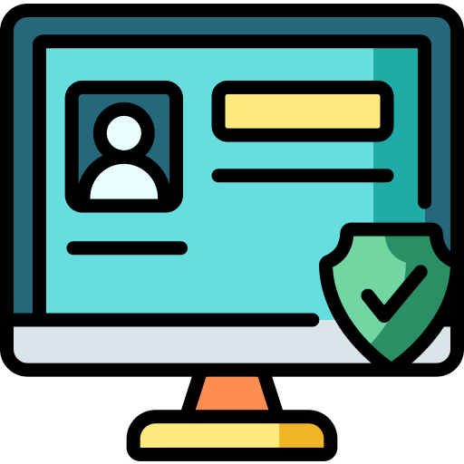WP Squared secure