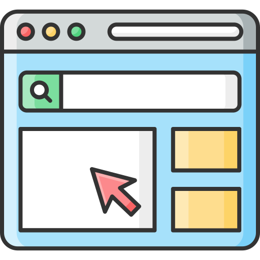 Siteocity customer website